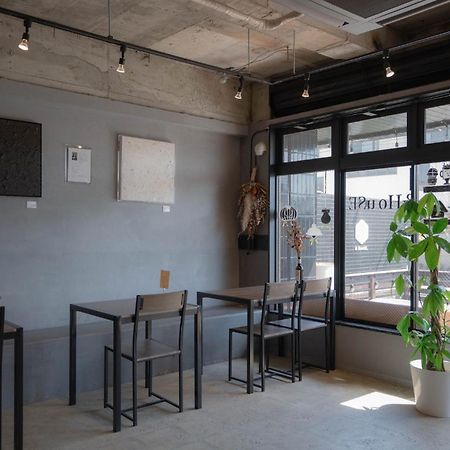 &House - Vacation Stay 93911V มัตสึชิมะ ภายนอก รูปภาพ