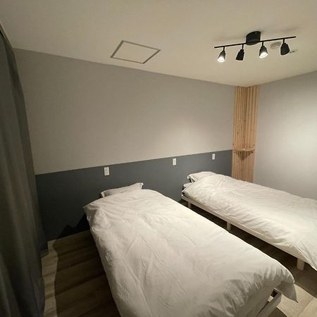&House - Vacation Stay 93911V มัตสึชิมะ ภายนอก รูปภาพ