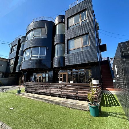 &House - Vacation Stay 93911V มัตสึชิมะ ภายนอก รูปภาพ