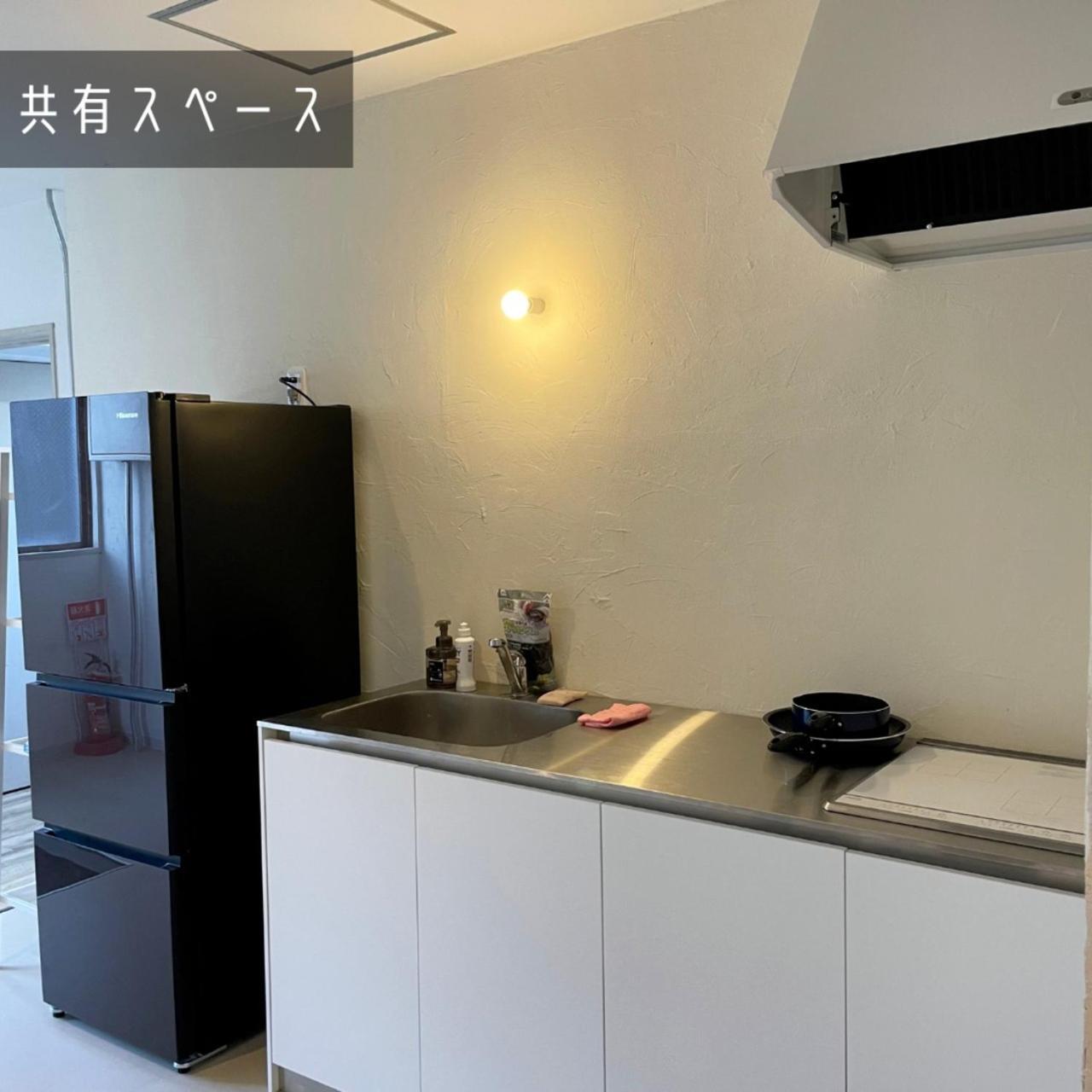 &House - Vacation Stay 93911V มัตสึชิมะ ภายนอก รูปภาพ