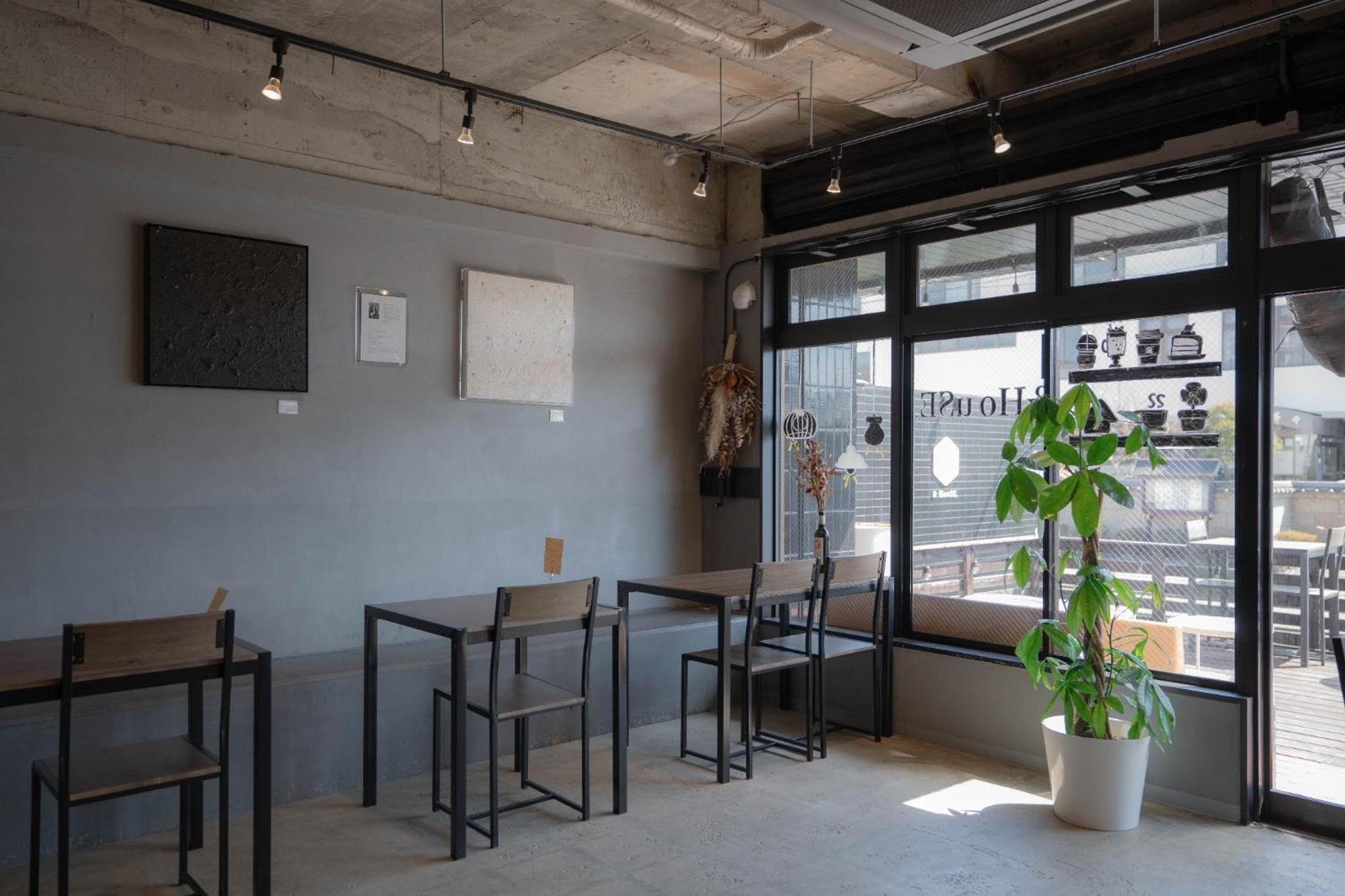 &House - Vacation Stay 93911V มัตสึชิมะ ภายนอก รูปภาพ