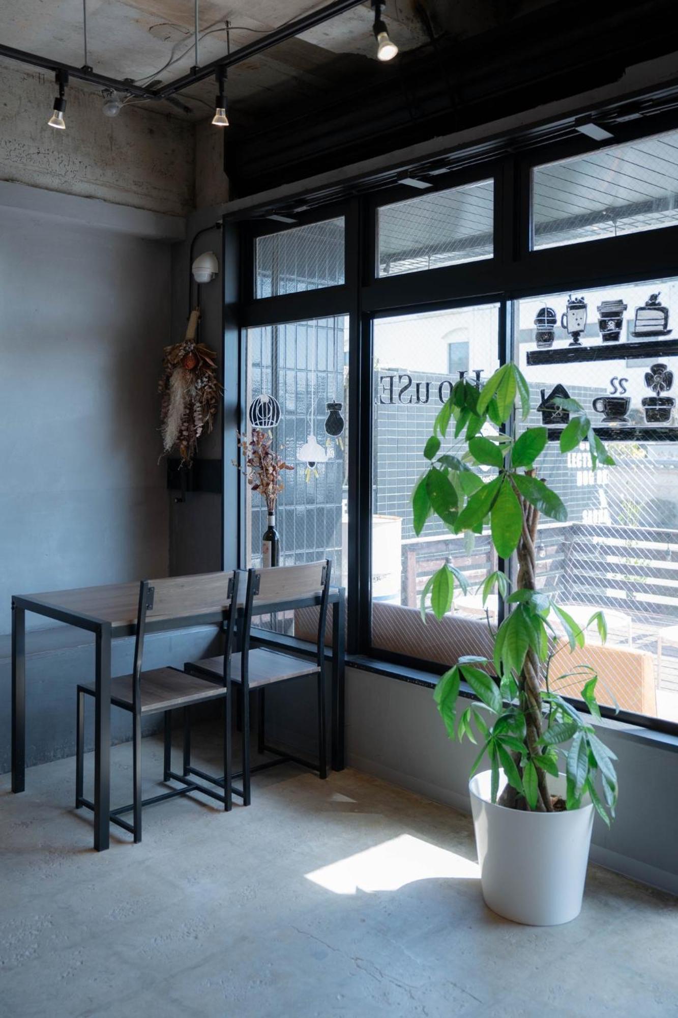 &House - Vacation Stay 93911V มัตสึชิมะ ภายนอก รูปภาพ