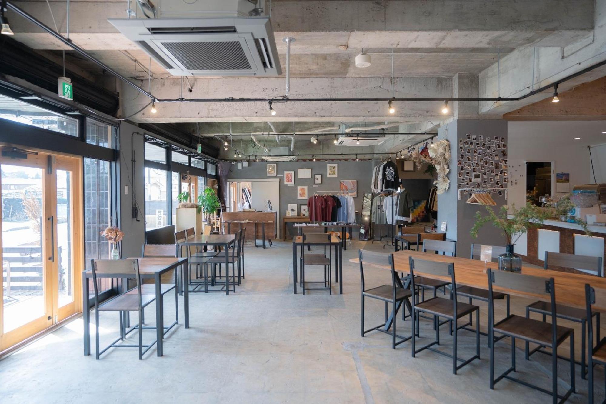 &House - Vacation Stay 93911V มัตสึชิมะ ภายนอก รูปภาพ