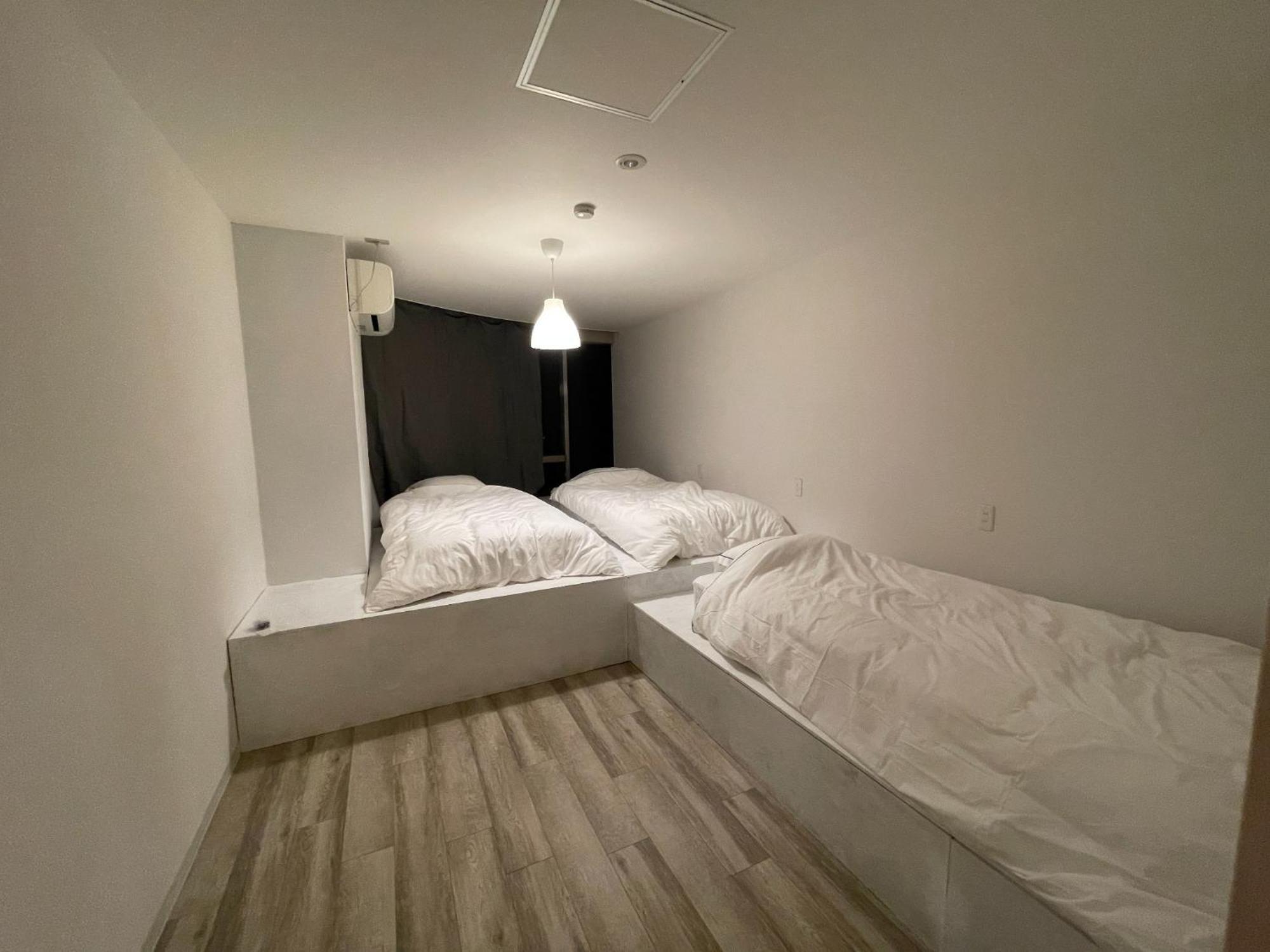 &House - Vacation Stay 93911V มัตสึชิมะ ภายนอก รูปภาพ