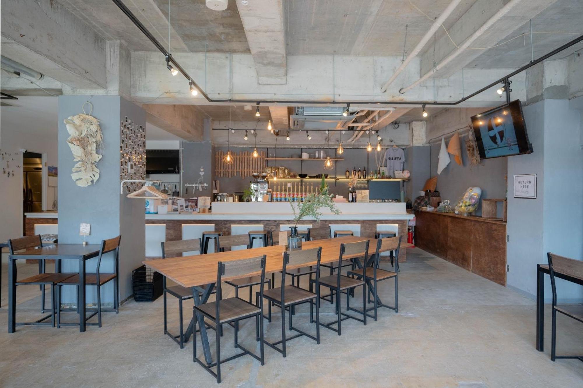 &House - Vacation Stay 93911V มัตสึชิมะ ภายนอก รูปภาพ