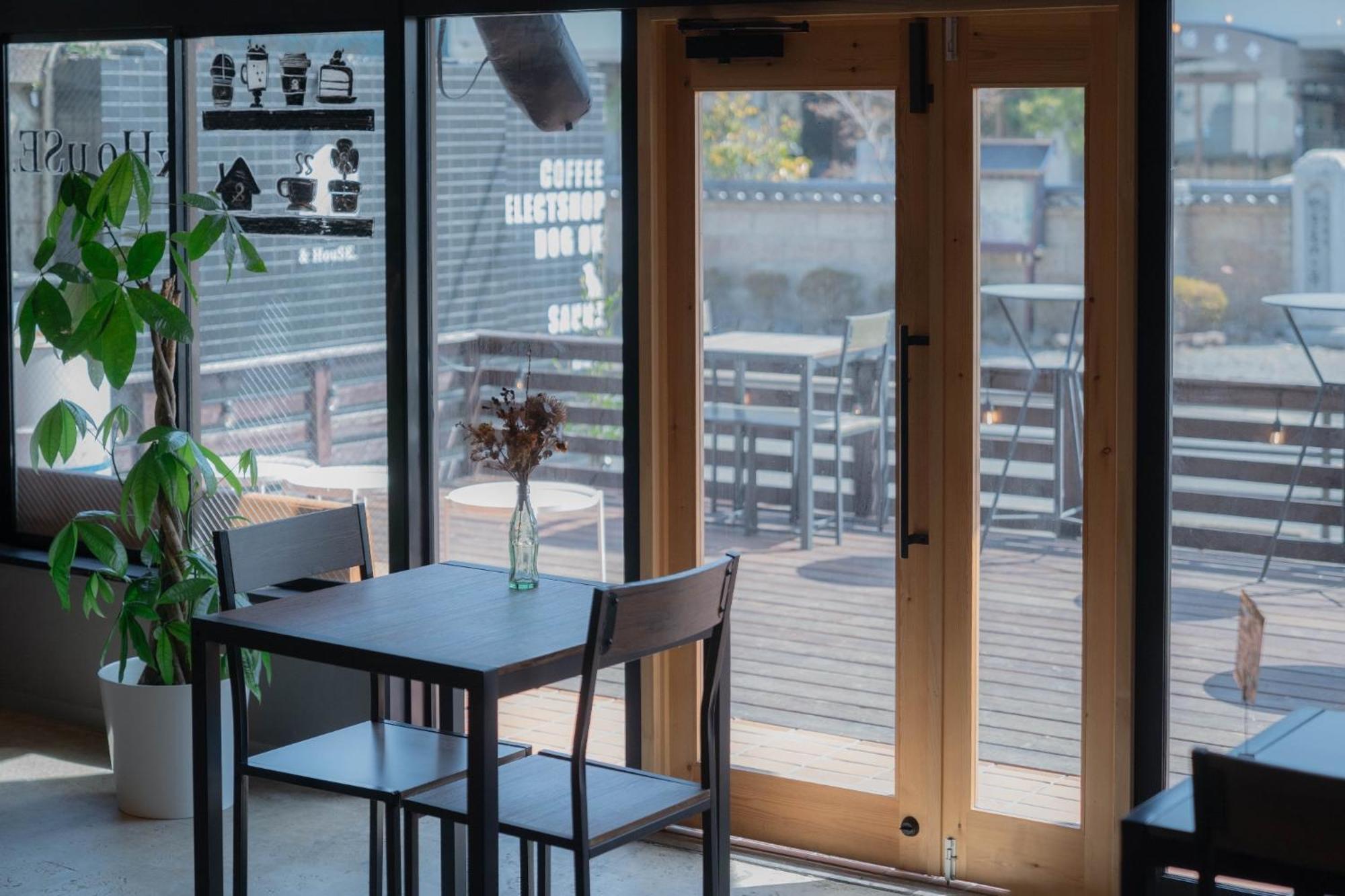 &House - Vacation Stay 93911V มัตสึชิมะ ภายนอก รูปภาพ