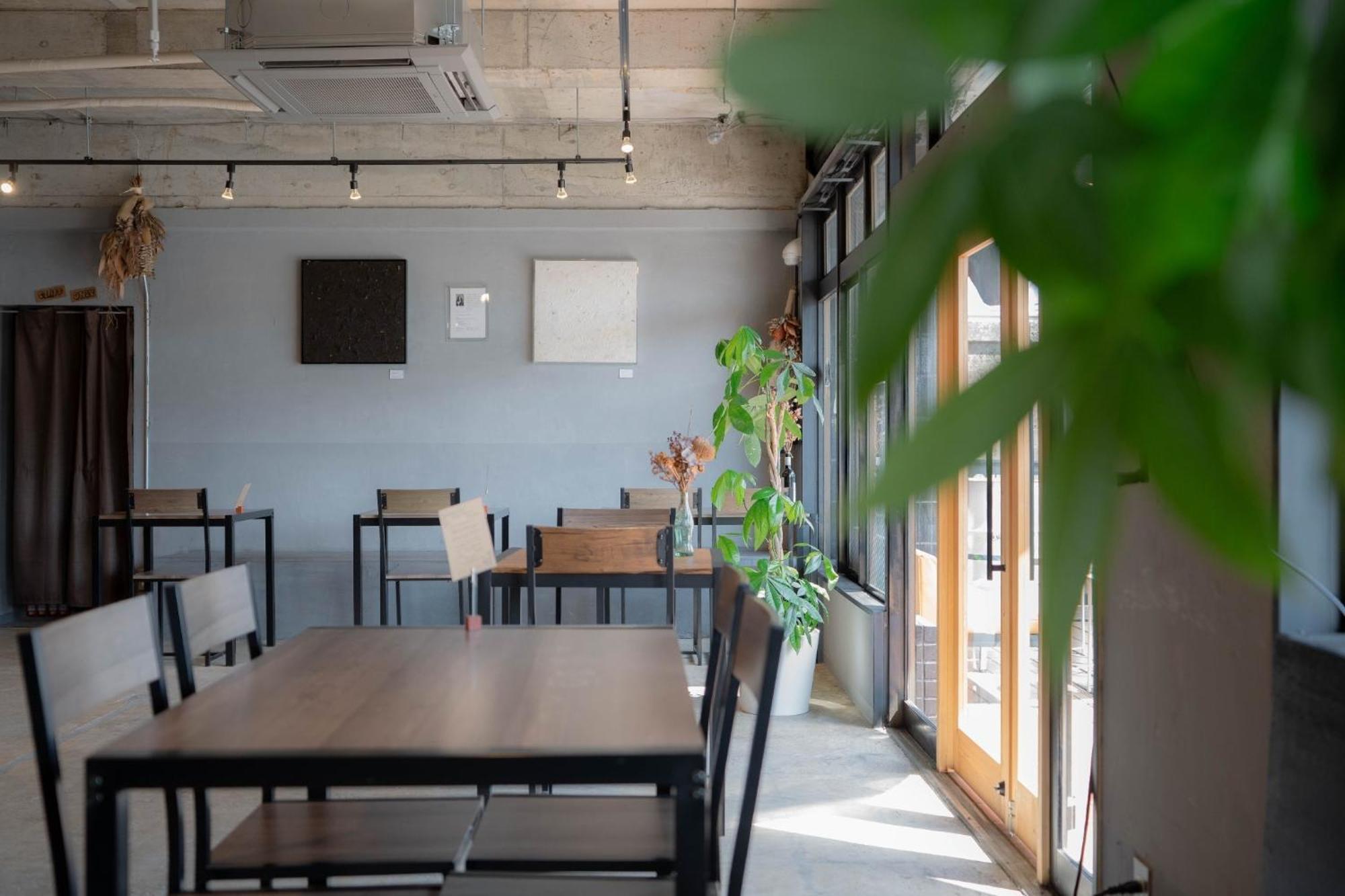 &House - Vacation Stay 93911V มัตสึชิมะ ภายนอก รูปภาพ