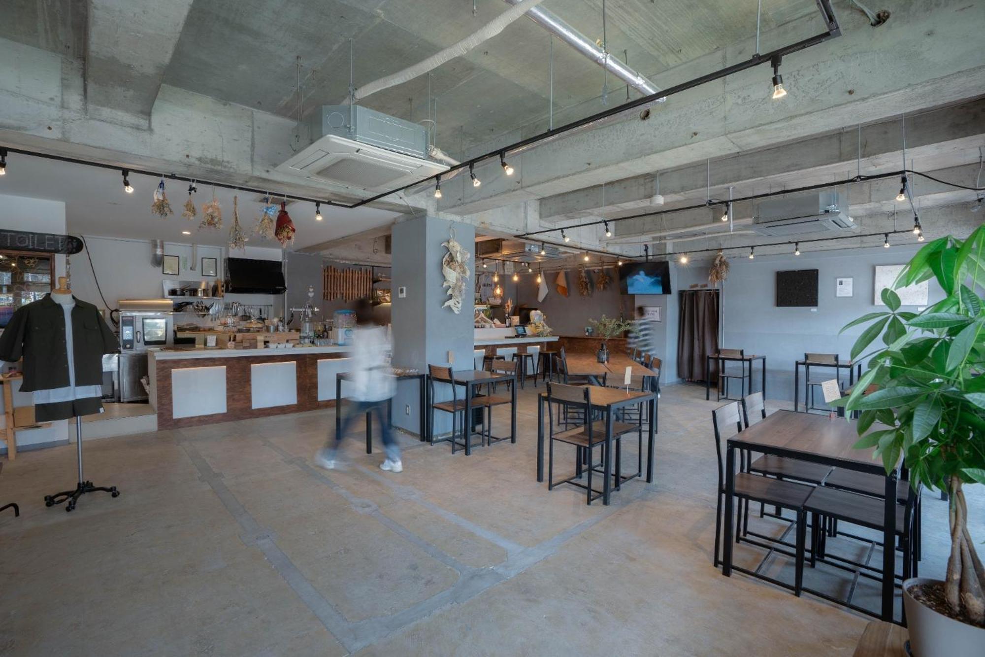 &House - Vacation Stay 93911V มัตสึชิมะ ภายนอก รูปภาพ