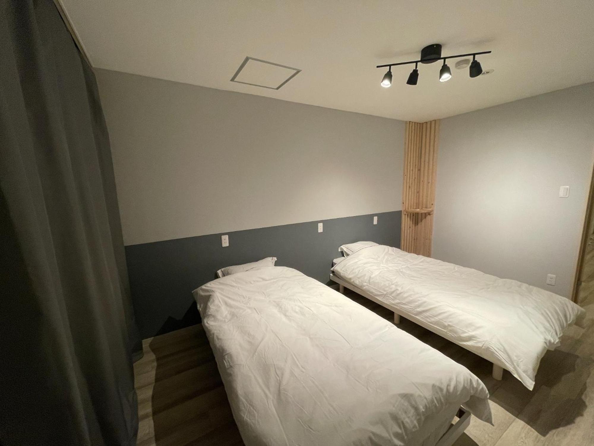 &House - Vacation Stay 93911V มัตสึชิมะ ภายนอก รูปภาพ