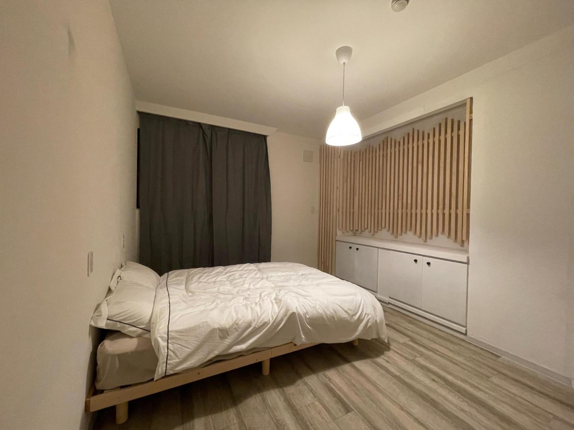 &House - Vacation Stay 93911V มัตสึชิมะ ภายนอก รูปภาพ