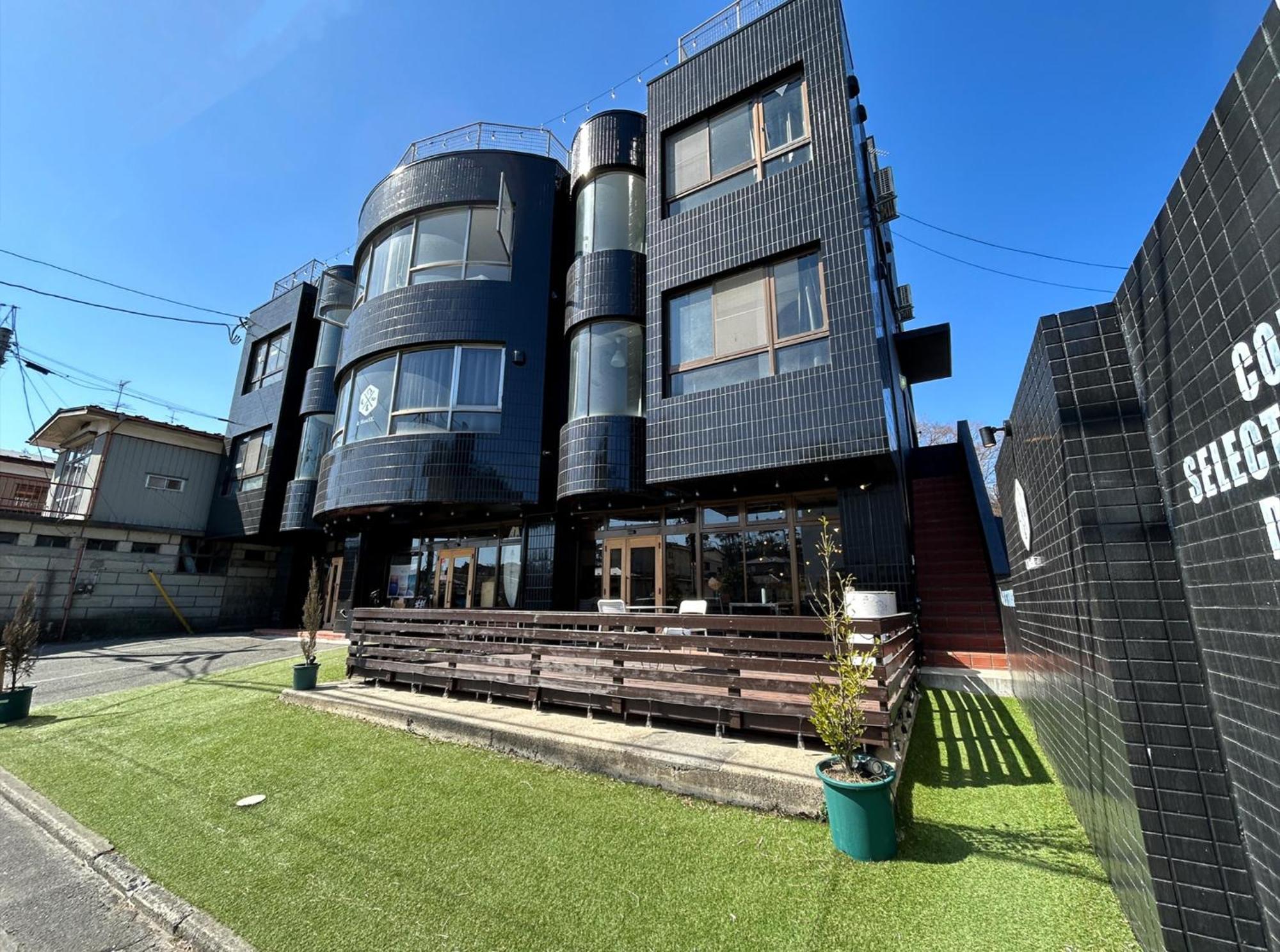 &House - Vacation Stay 93911V มัตสึชิมะ ภายนอก รูปภาพ